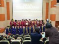 Tn DSC 3327